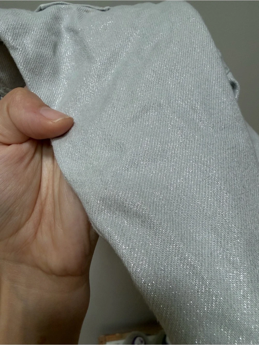 GAP gently worn